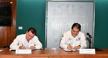 Denuncian venta de tesis por parte de maestros de la Universidad Juárez Autónoma de Tabasco