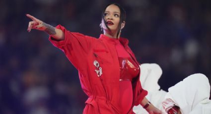 Dictan más de 38 años de prisión al asesino del primo de Rihanna en Barbados