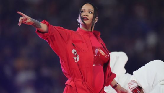 Dictan más de 38 años de prisión al asesino del primo de Rihanna en Barbados
