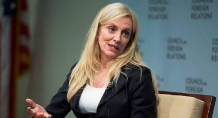 Biden designa al frente del Consejo Económico Nacional a Lael Brainard, vicepresidenta de la Reserva Federal