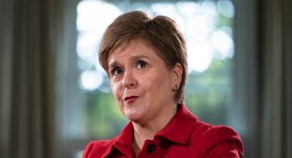 Nicola Sturgeon renuncia como primera ministra de Escocia tras ocho años en el cargo