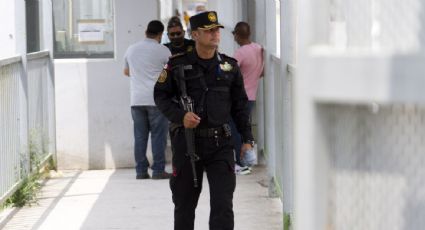 Detienen en Guanajuato a un sacerdote acusado de abuso sexual agravado en Hidalgo