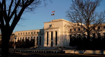 "Es fundamental continuar con las alzas a las tasas de interés para sofocar la inflación", sostienen autoridades de la Fed