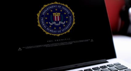 Hackean las oficinas del FBI en Nueva York; el incidente fue aislado y ya está contenido: CNN