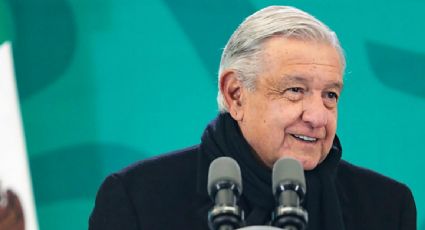 PAN condena rechazo de López Obrador a entregar la presidencia de la Alianza del Pacífico a Perú