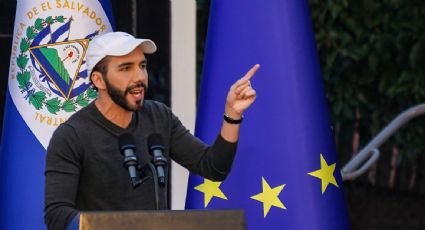 Bukele responde por caso Kilmar Ábrego: niega que haya sufrido tortura en prisión de El Salvador