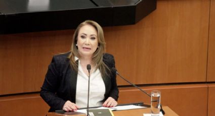 La UNAM impugna la resolución que le impide pronunciarse sobre el caso de plagio de la ministra Esquivel