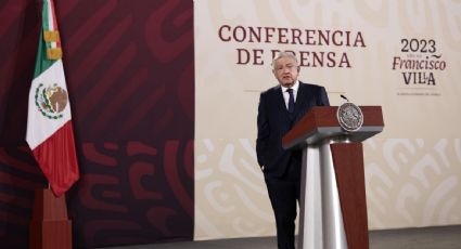 AMLO tiene un doble estándar al retener la presidencia de la Alianza del Pacífico y validar a autócratas en Nicaragua y Venezuela: La Tercera