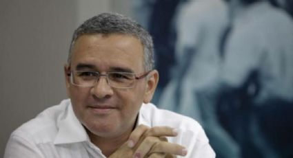 Llevan a juicio en El Salvador al expresidente Mauricio Funes; lo acusan de recibir una avioneta a cambio de un contrato