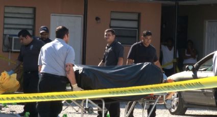 La SIP pide a medios en EU activar protocolos de seguridad tras el asesinato de un periodista en Florida