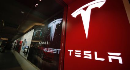 Al menos cuatro estados están en pugna por recibir la posible planta de Tesla