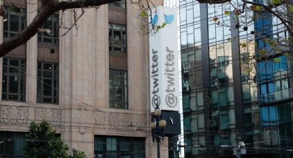 Twitter despidió a 10% de sus empleados el fin semana, reporta NYT
