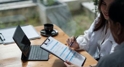 Empresas aseguradoras en México prevén un crecimiento de hasta 9.6% en 2026