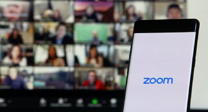 Zoom despide a mil 300 empleados, el 15% de su plantilla laboral