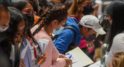 México requiere de inversiones para la creación de empleos decentes: ONU