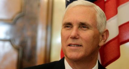 Fiscal que investiga a Trump por el asalto al Capitolio cita a declarar a Mike Pence