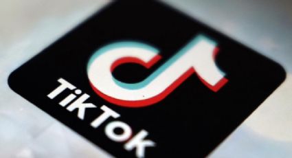 El Parlamento Europeo se suma a EU y Canadá en prohibir el uso de TikTok por razones de seguridad