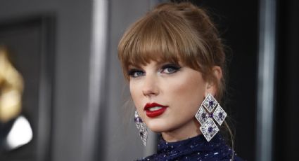 Una ciudad de Arizona cambiará de nombre por dos días en honor a Taylor Swift