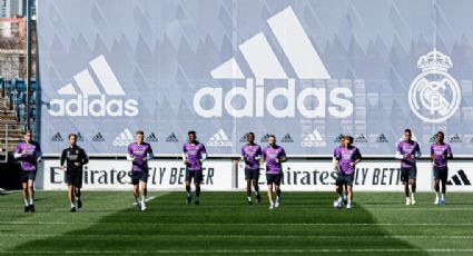 Real Madrid fija postura en contra del Barcelona por escándalo de pagos a exárbitro y anuncia que comparecerá en el juicio