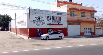 Suman 10 muertos por el ataque armado en un bar de Guanajuato durante el fin de semana