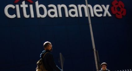 Banca Mifel afirma que continúa en la puja para adquirir Citibanamex