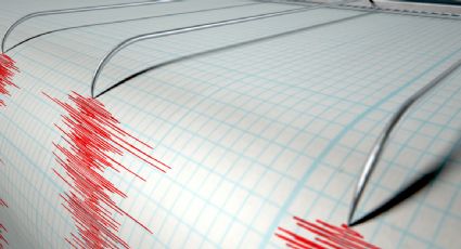 Activan alerta de tsunami en archipiélago de Nueva Zelanda por sismo de 7 de magnitud