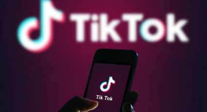 TikTok migrará los datos de usuarios europeos a servidores en Irlanda y Noruega hasta 2024