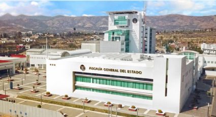 Legisladoras piden a la fiscalía de Guanajuato investigar con perspectiva de género el asesinato de cinco mujeres en Celaya