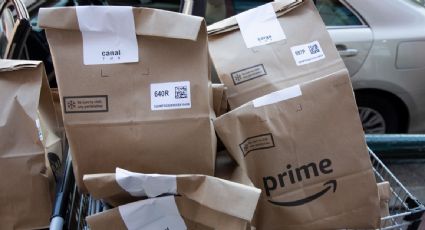 Amazon eliminará 9 mil empleos en una segunda ronda de despidos masivos