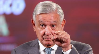 Estados Unidos señala a López Obrador por desacreditar a periodistas y activistas en su conferencia matutina