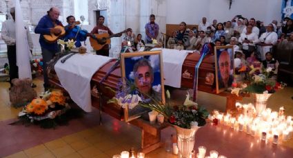 El homicidio de "El Chueco" fue una acción ilegal, no un acto de justicia: ONU-DH