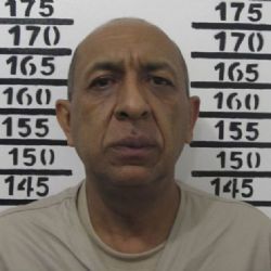 "La Tuta” se declara no culpable en la Corte de Nueva York por delitos ligados al narcotráfico