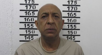 “La Tuta” tramita amparo para evitar traslado de Almoloya a otra prisión; acusa incomunicación y actos de tortura
