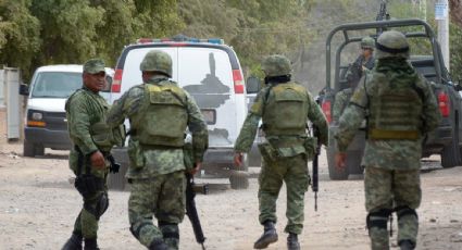 Los cárteles de Sinaloa y Jalisco Nueva Generación son las principales amenazas para Estados Unidos: DEA