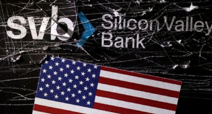 First Citizens avanza en un posible acuerdo para la compra de Silicon Valley Bank