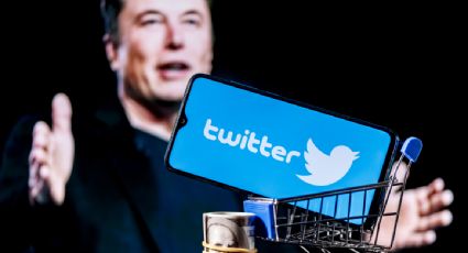 Musk asegura que Twitter ha perdido más de la mitad de su valor desde que lo compró en octubre