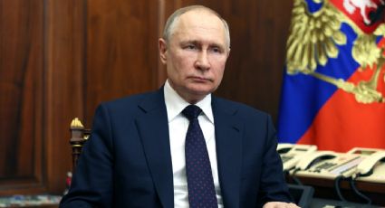 Rusia se mantiene firme en plan de instalar armas nucleares en Bielorrusia pese a críticas internacionales