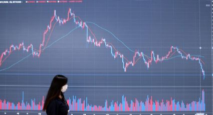 Los pronósticos de recesión en EU para este año continúan pese a la fortaleza que ha mostrado la economía ante la inflación