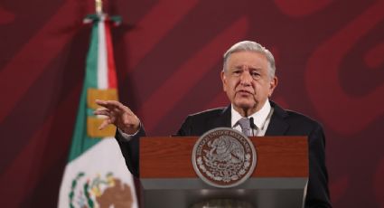 Presidencia impugna la suspensión otorgada al INE contra el plan B electoral