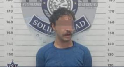 Hallan muerta a una mujer en hotel de Playa del Carmen; hay un detenido