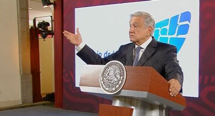Estadounidenses continúan llegando a México pese a alertas de no viajar a 30 estados: López Obrador