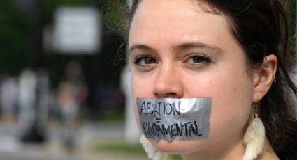 Florida se encamina a limitar el acceso al aborto legal hasta las seis semanas de embarazo