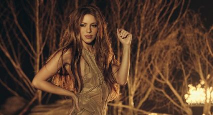 Shakira dejará Barcelona para instalarse definitivamente con sus hijos en Miami