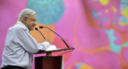 AMLO asegura que en julio estarán operando todas las sucursales del Banco del Bienestar en el país