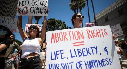 Demandan al gobierno de Texas por prohibir que cinco mujeres abortaran por enfrentar embarazos riesgosos