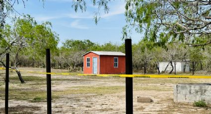 Los cuerpos de los dos estadounidenses asesinados en Matamoros serán repatriados este jueves