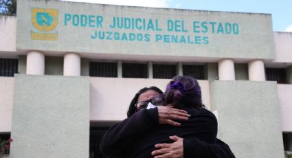 Aprueban en Cámara de Diputados sancionar a funcionarios que obstaculicen la procuración de justicia en feminicidios