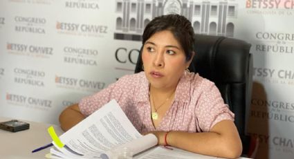 Perú solicitará a la OEA modificar los criterios para otorgar asilo tras controversia con México