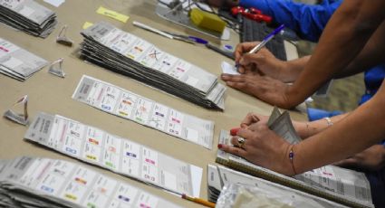 TEPJF ratifica negativa de registro para candidatos independientes en Coahuila