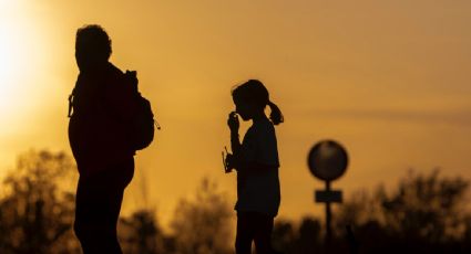 Países de Latinoamérica buscan crear un fondo regional para mitigar los efectos de la crisis climática